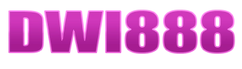 DWI888